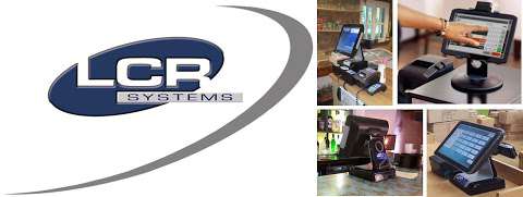 LCR Systems Ltd. photo
