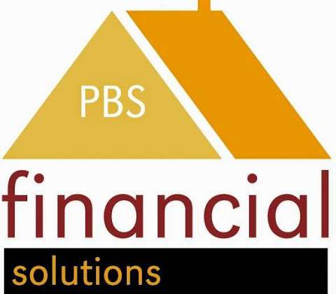 PBS Financial Solutions Ltd photo