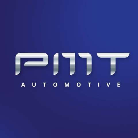 PMT Automotive Studio Detailing/Wrapping/Tinting photo